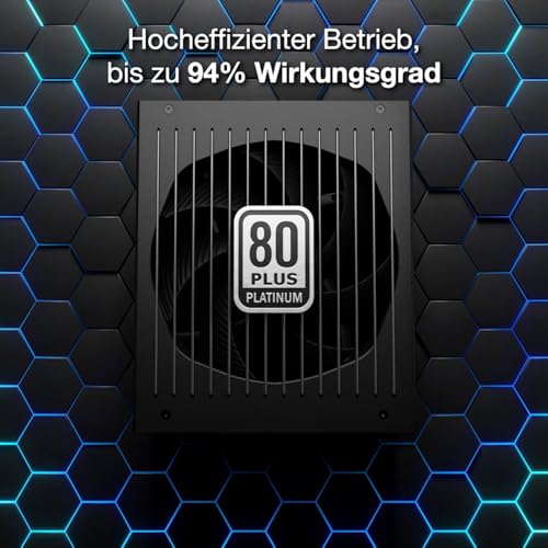 be-quiet-straight-power-12-1200w-atx-3-0-netzteil-platinum image 8