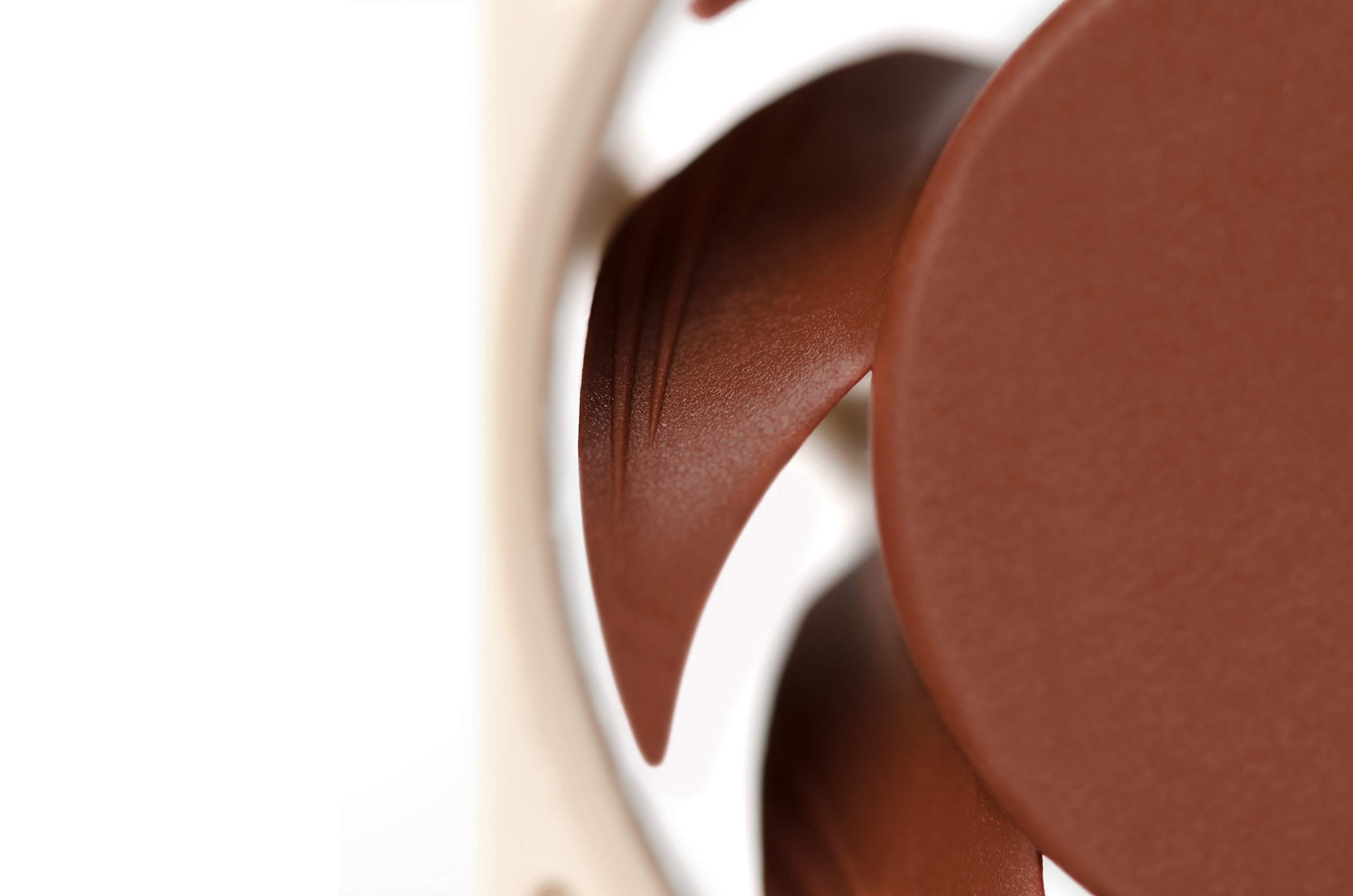 noctua-nf-a4x20-pwm-l-fter-40mm-12v-leise image 5