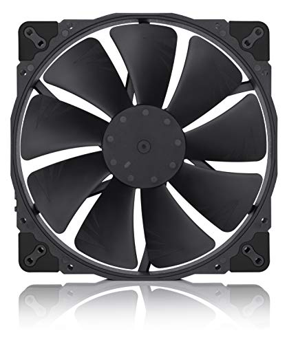 noctua-na-savp6-chromax-black-pads-16er-set-silikon image 7
