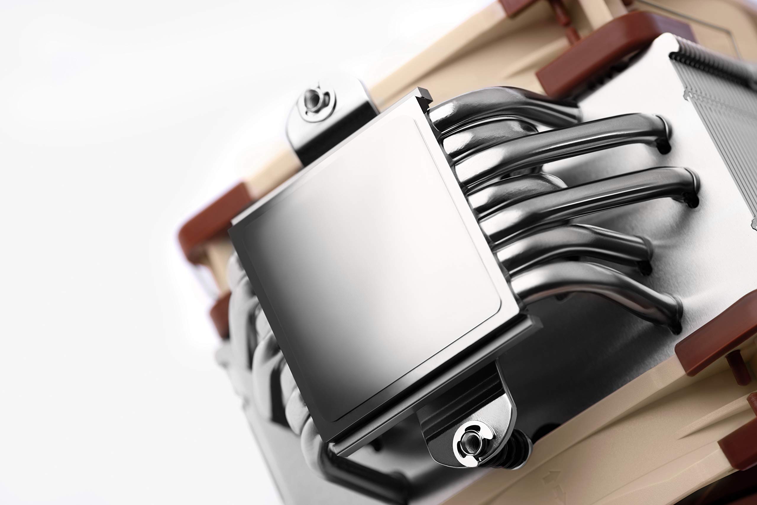 noctua-nh-u12a-single-tower-cpu-k-hler-120-mm-leise image 8