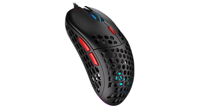 endorfy-lix-plus-gaming-maus-59g-19000-dpi image 1