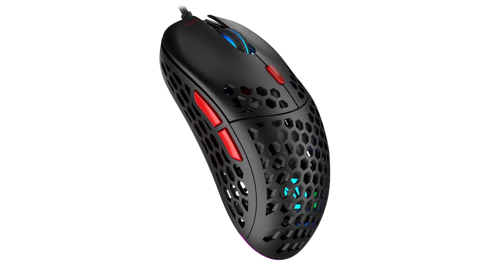 endorfy-lix-plus-gaming-maus-59g-19000-dpi image 1