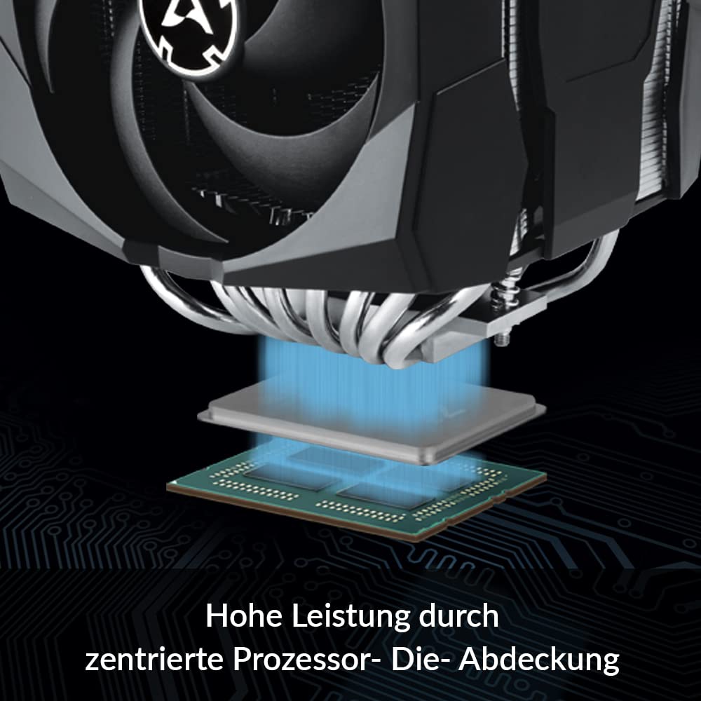 arctic-freezer-50-tr-cpu-k-hler-threadripper-argb-dual-tower image 8