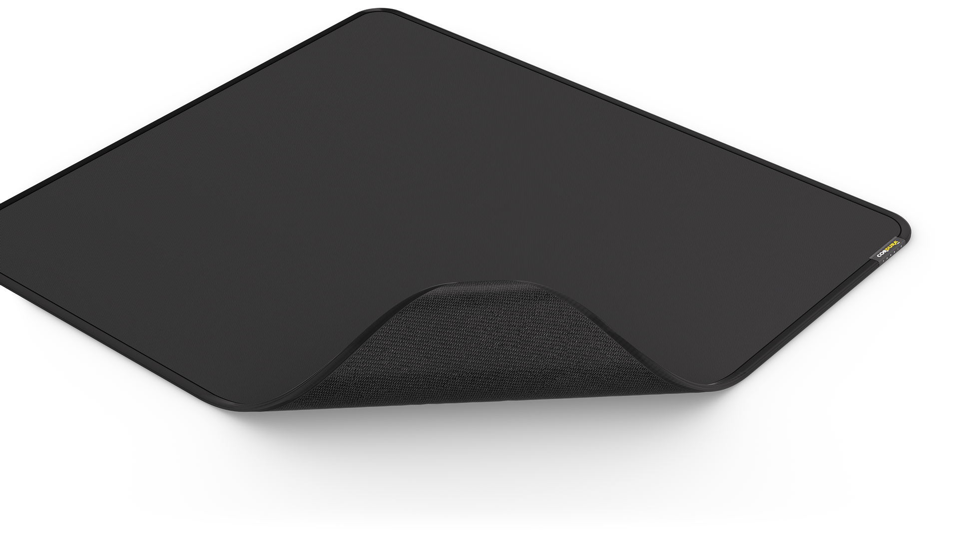 endorfy-cordura-speed-l-mauspad-400x450-mm-schwarz image 4