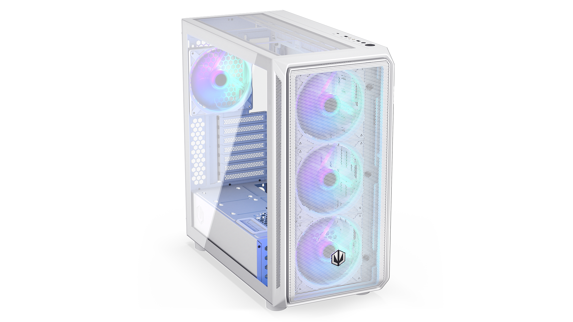 endorfy-arx-700-white-argb-pc-geh-use-wei-atx-airflow image 8