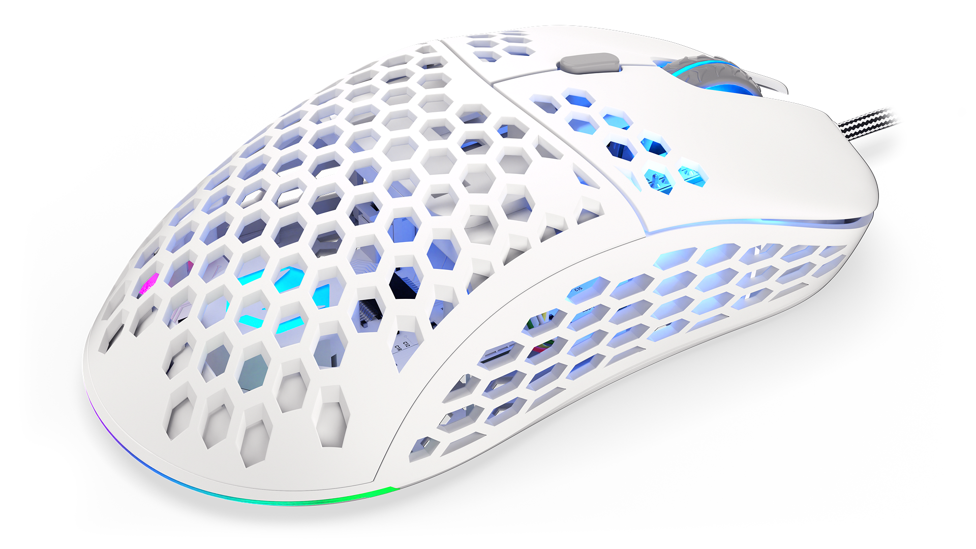 endorfy-lix-onyx-white-gaming-maus-8000-dpi-argb image 5
