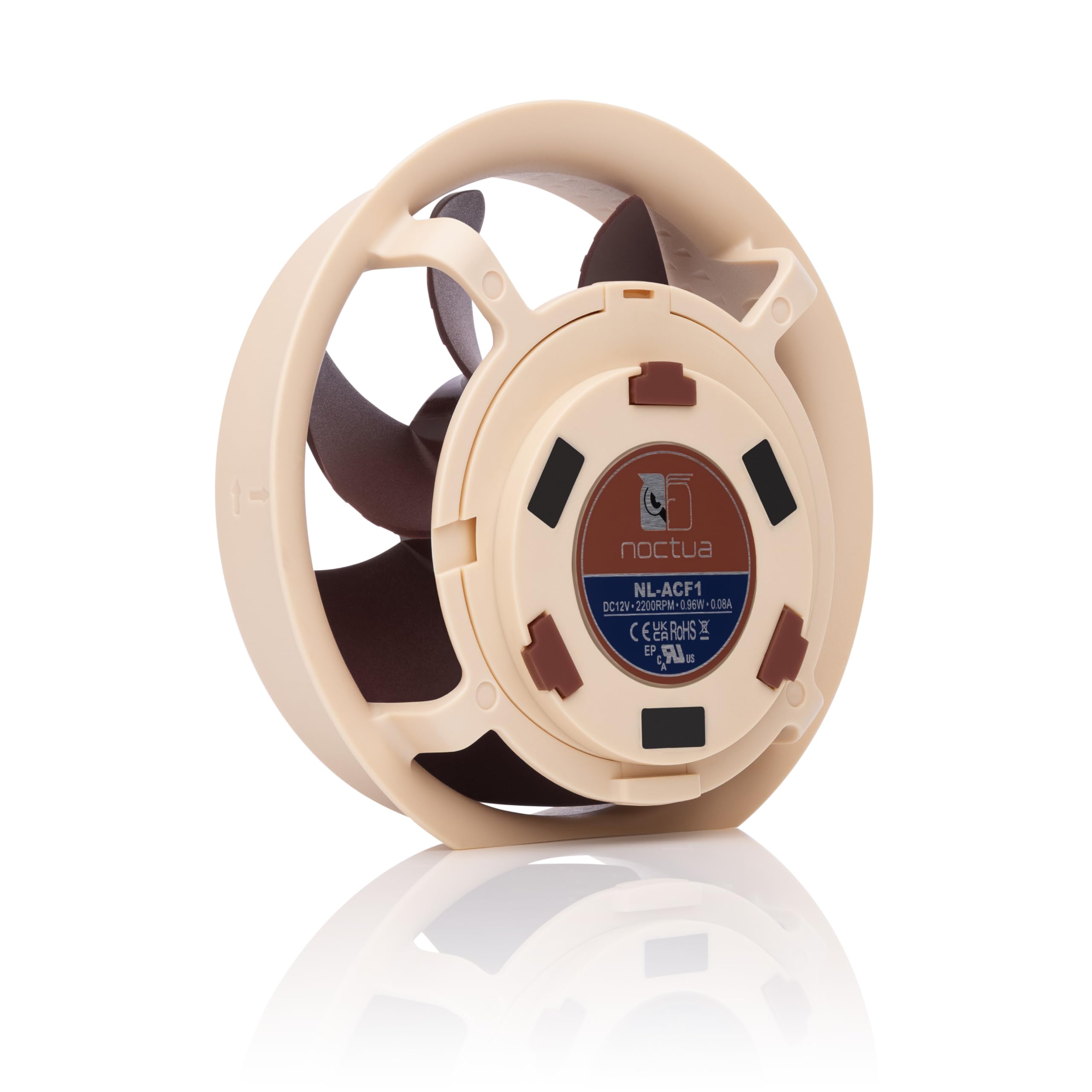 noctua-nl-acf1-zusatzl-fter-80-mm-f-r-nl-lc1-aio image 3