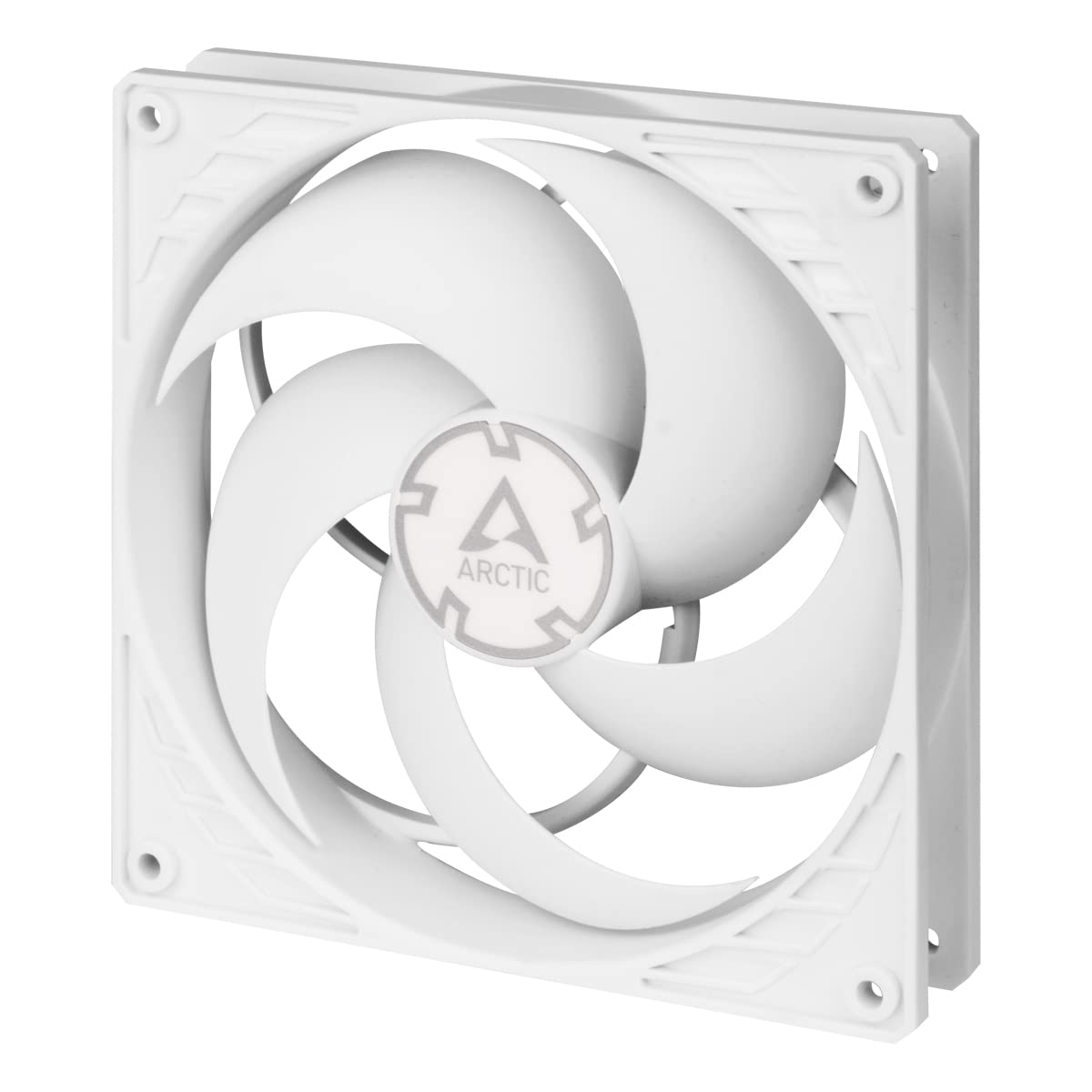 arctic-p14-pwm-pst-geh-usel-fter-140-mm-wei-hoher-druck image 1