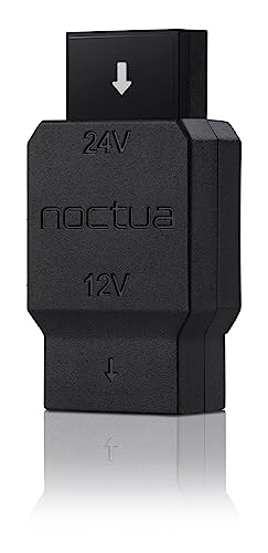 noctua-na-vc1-24v-12v-abw-rtswandler-l-fter-adapter-9w image 6