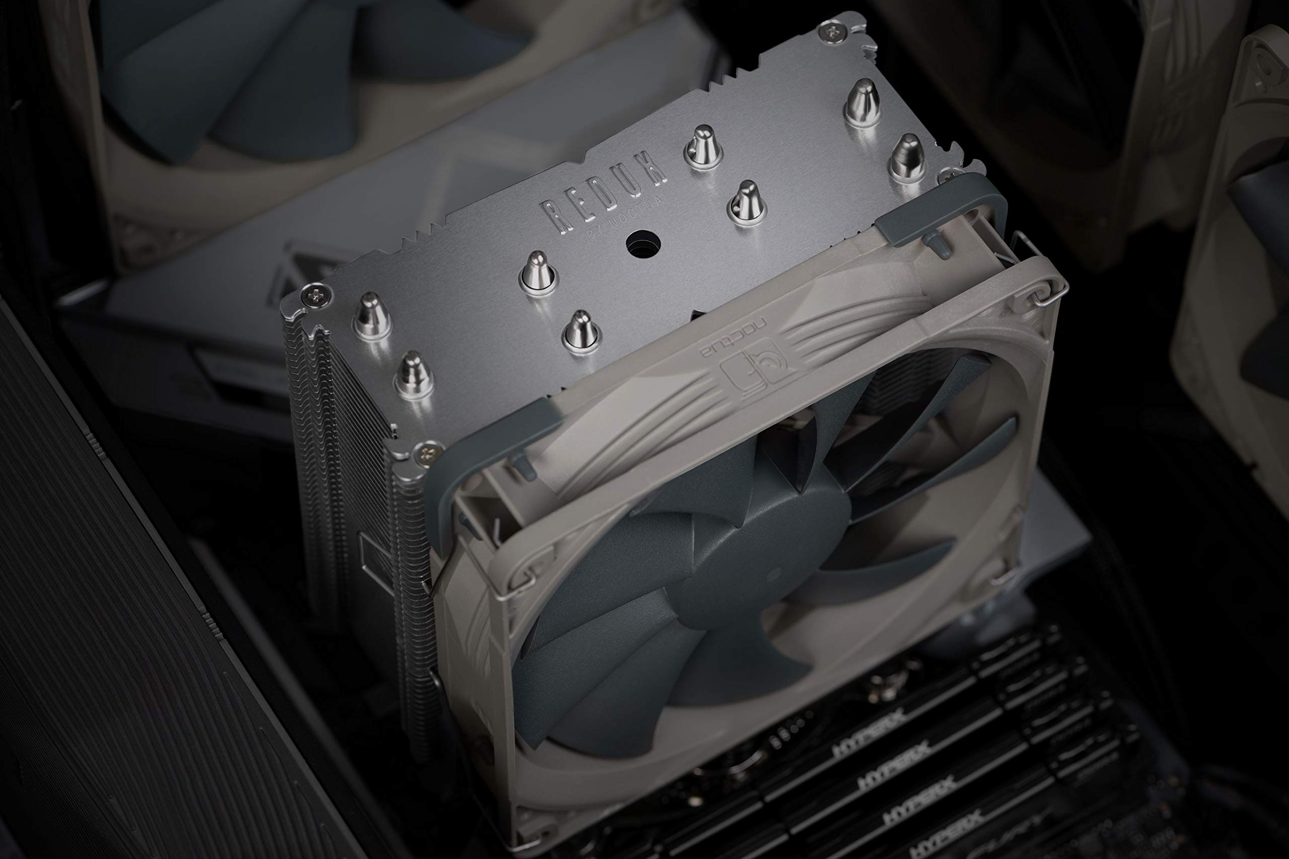 noctua-nh-u12s-redux-cpu-k-hler-tower-120mm-leise image 8