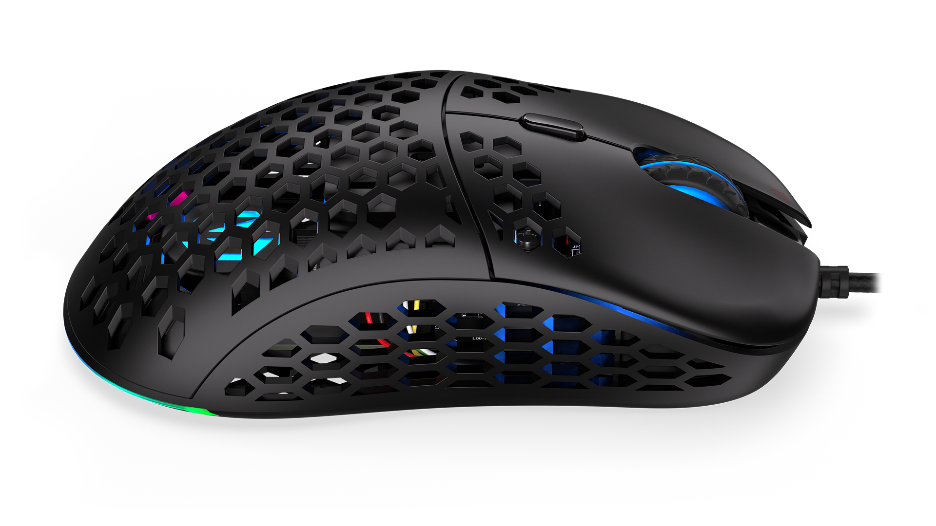endorfy-lix-gaming-maus-8000-dpi-leicht-59-g-rgb image 6