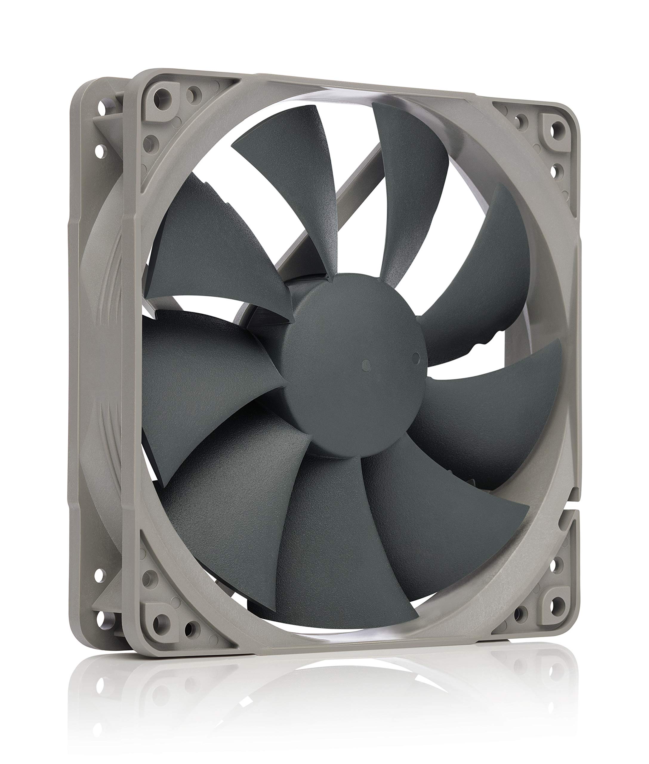 noctua-na-fk1-upgrade-set-nf-p12-redux-f-r-nh-u12s-redux image 3