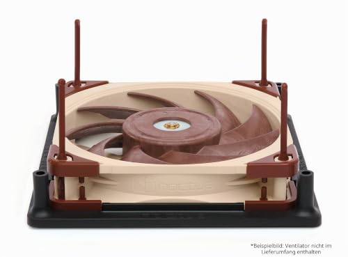 noctua-na-sfma1-adapterrahmen-140-auf-120mm-2er-pack image 7