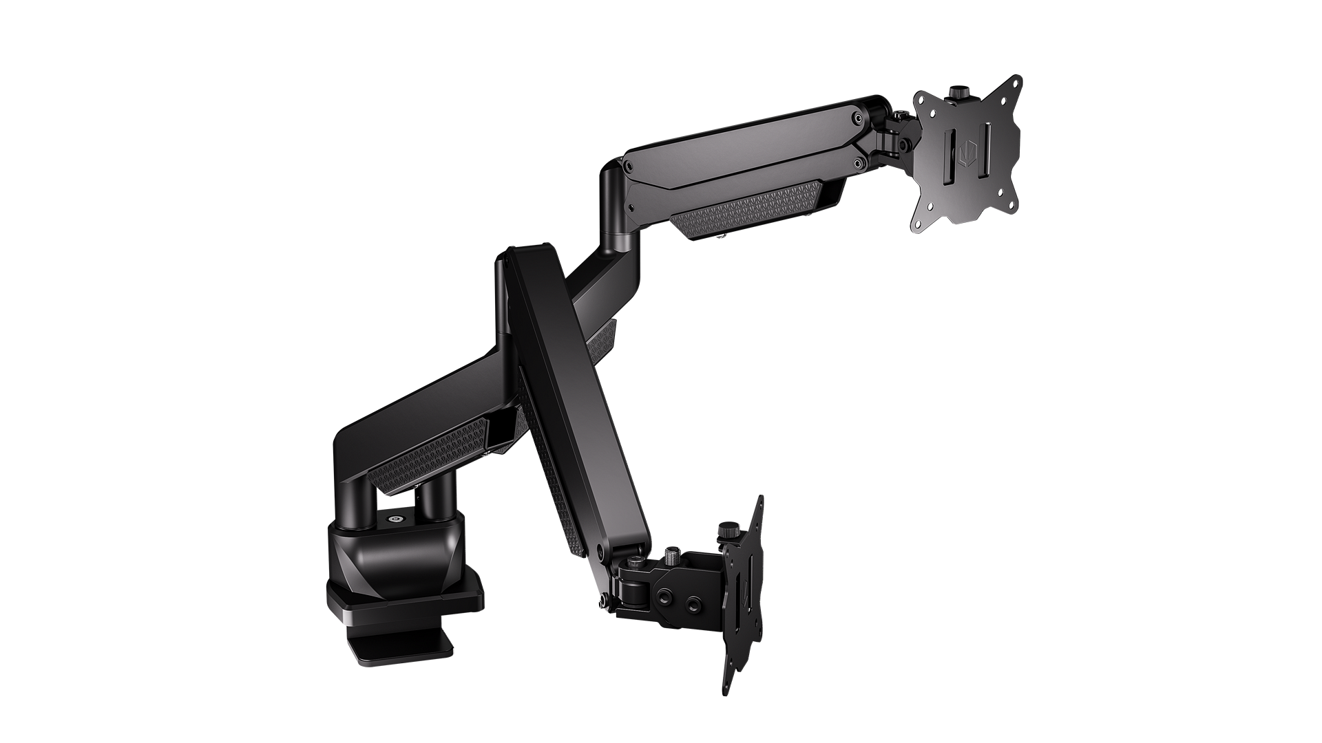 endorfy-atlas-gs-pro-double-monitorhalterung-2-monitore image 5