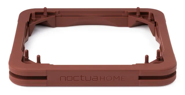 noctua-nv-mpg1-12-brown-dichtlippe-120mm-l-fter-braun image 1