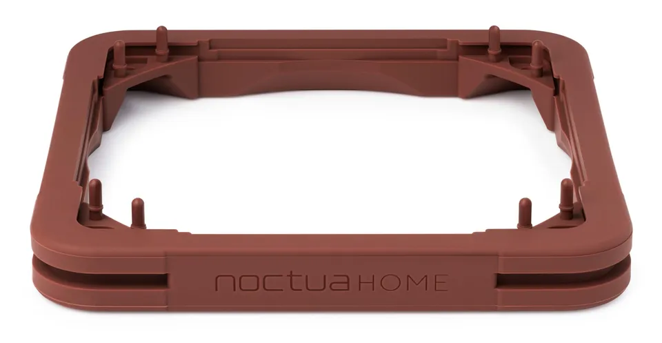 noctua-nv-mpg1-12-brown-dichtlippe-120mm-l-fter-braun image 1