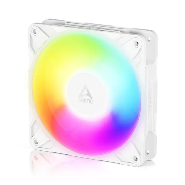 arctic-p12-pro-reverse-a-rgb-120mm-l-fter-reverse-flow image 1