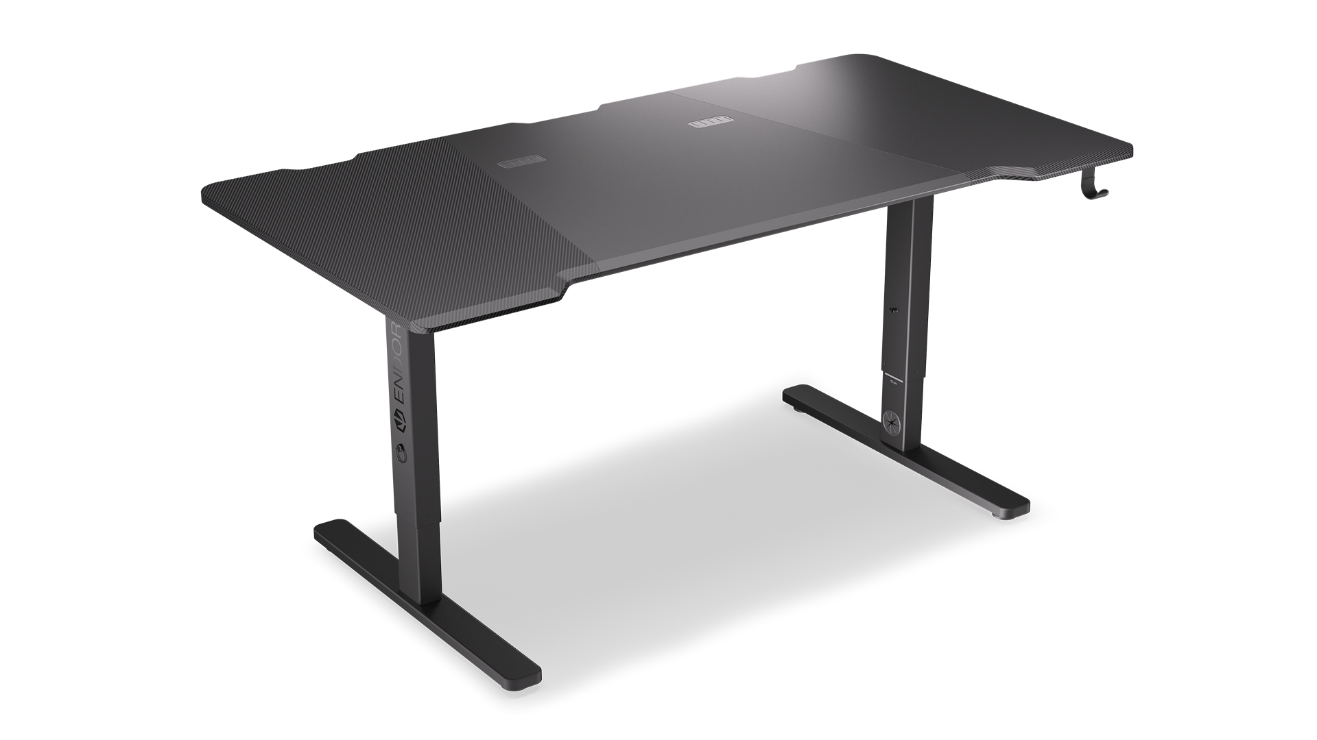 endorfy-atlas-l-schreibtisch-150x78-cm-h-henverstellbar image 1