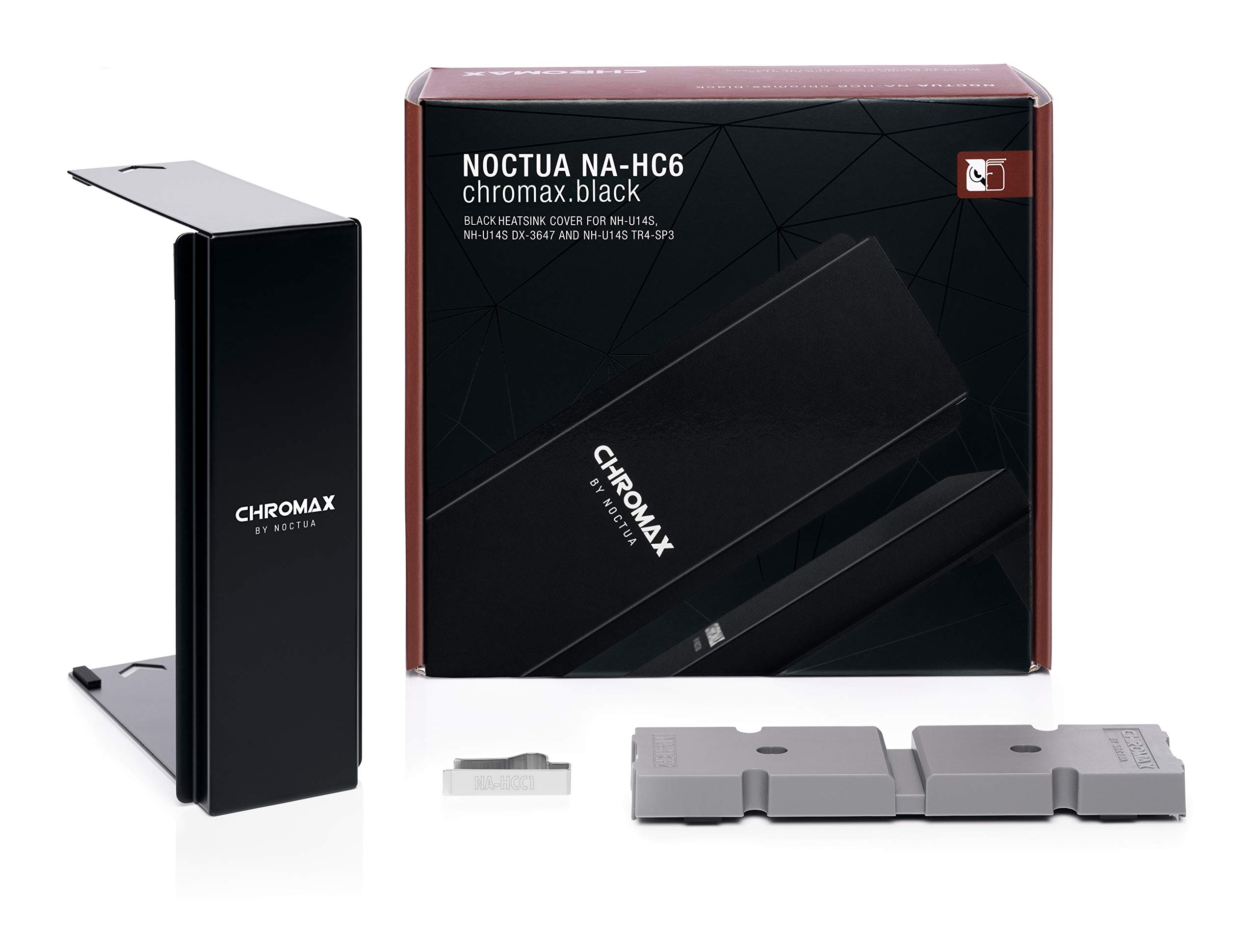 noctua-na-hc6-chromax-black-k-hler-abdeckung-f-r-nh-u14s image 3