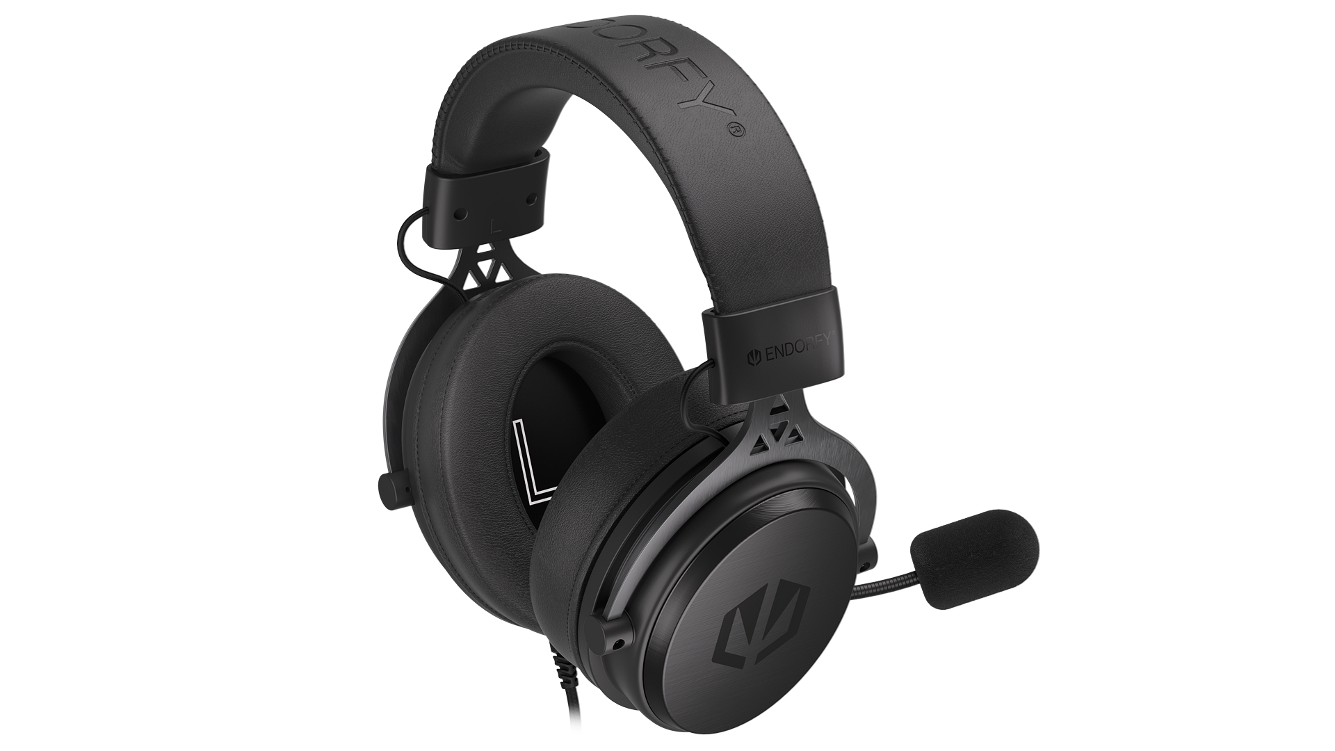 endorfy-viro-plus-usb-gaming-kopfh-rer-schwarz image 4