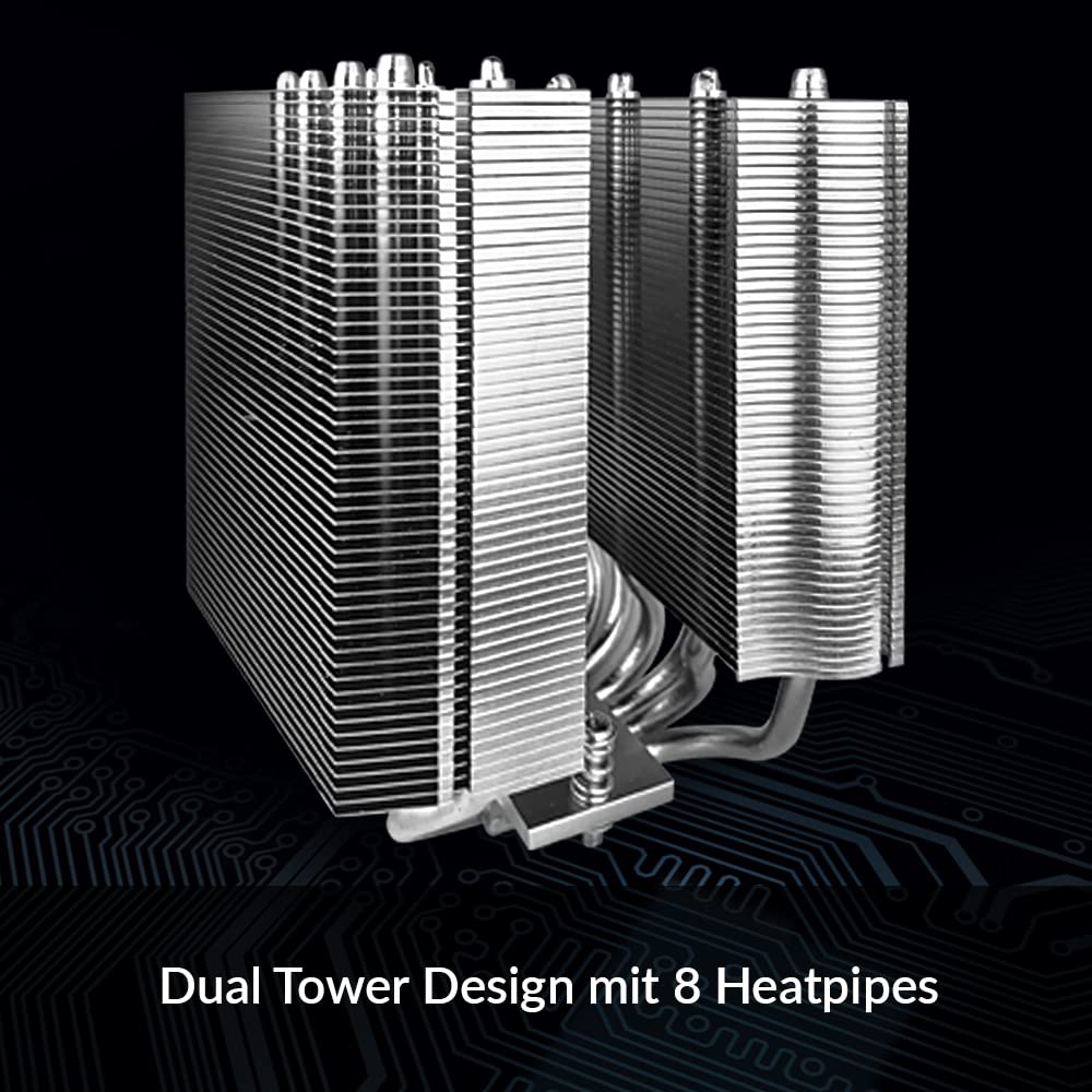 arctic-freezer-50-tr-cpu-k-hler-threadripper-argb-dual-tower image 5