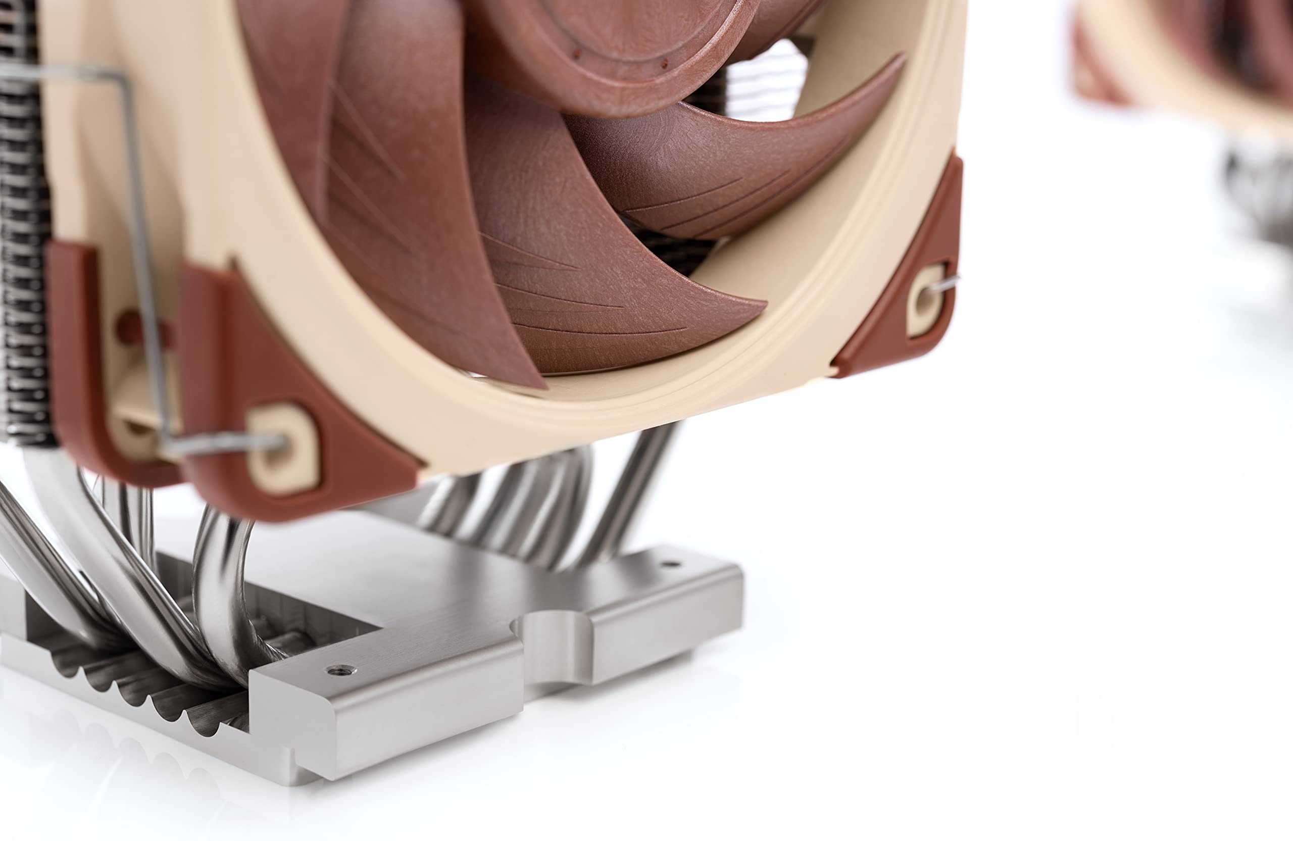 noctua-nh-u12s-dx-4677-cpu-k-hler-xeon-lga4677 image 6