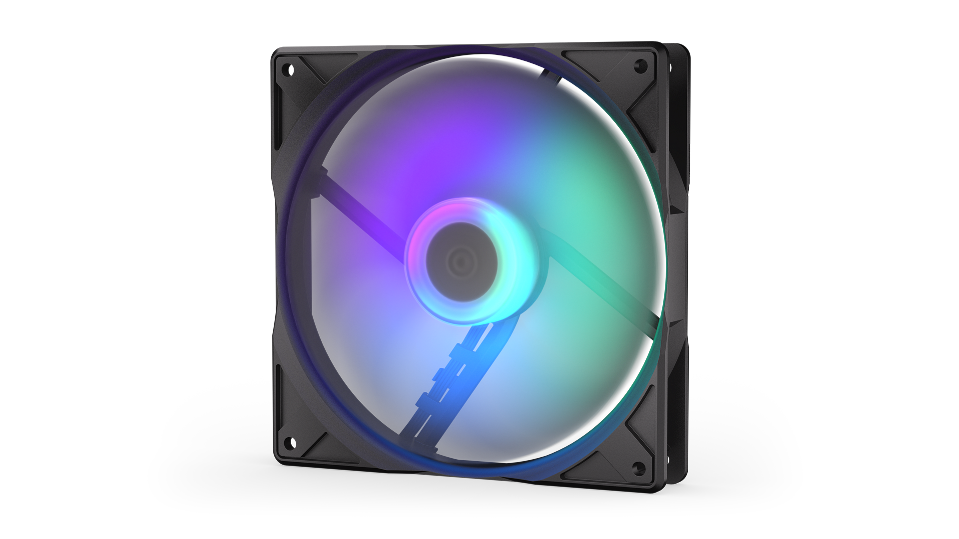 endorfy-stratus-140-pwm-argb-l-fter-140-mm-leise image 3