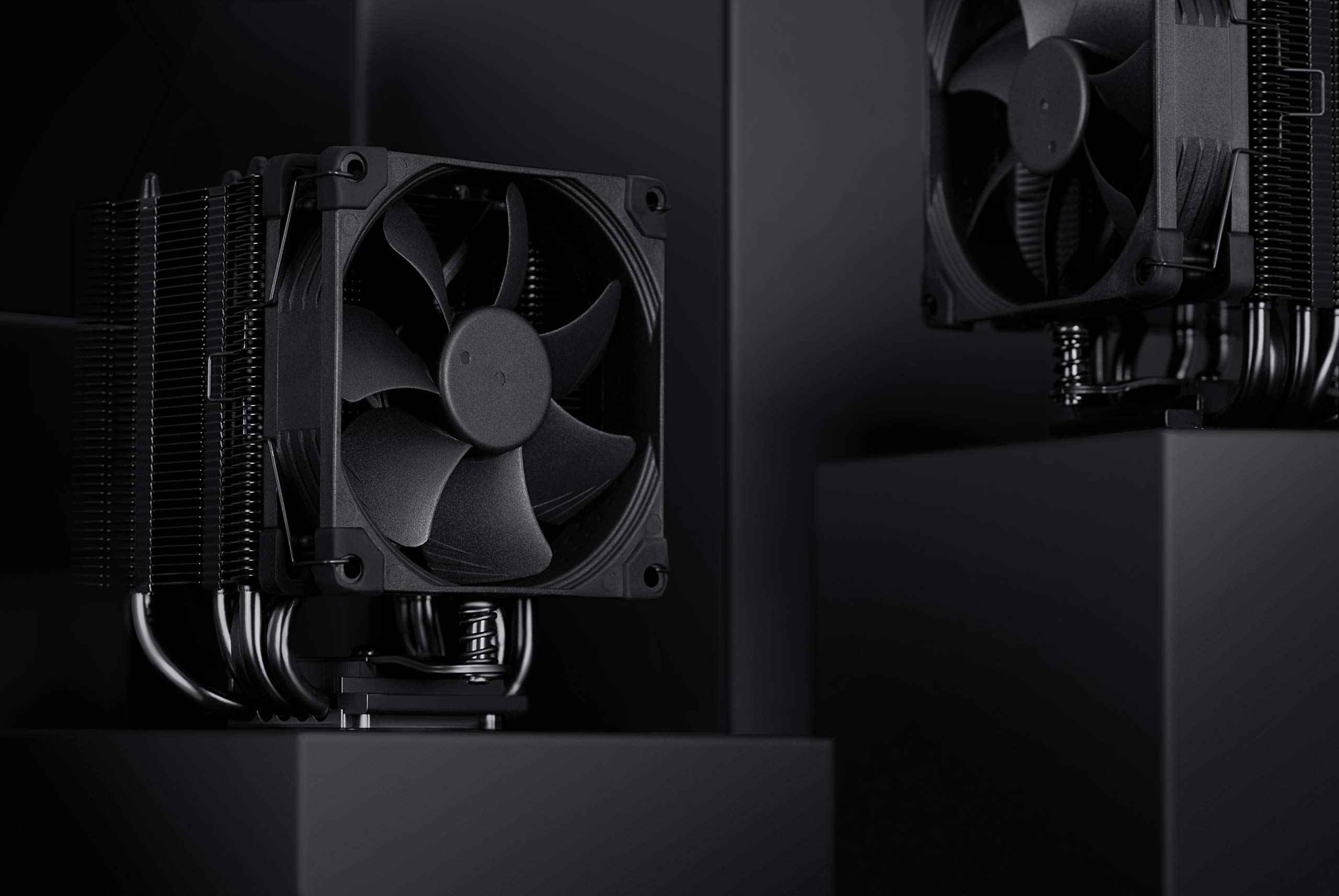 noctua-nh-u9s-chromax-black-cpu-k-hler-tower-92mm-schwarz image 5