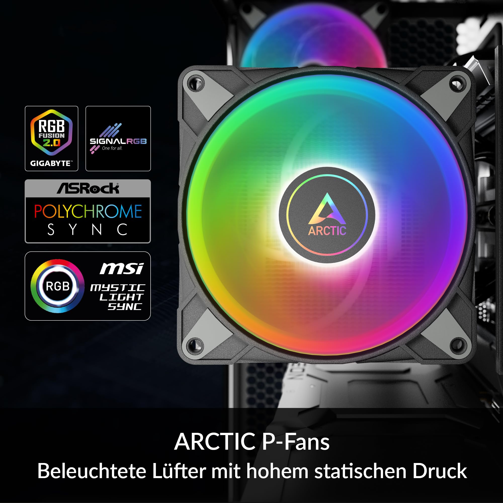 arctic-freezer-36-a-rgb-cpu-k-hler-schwarz-single-tower image 6