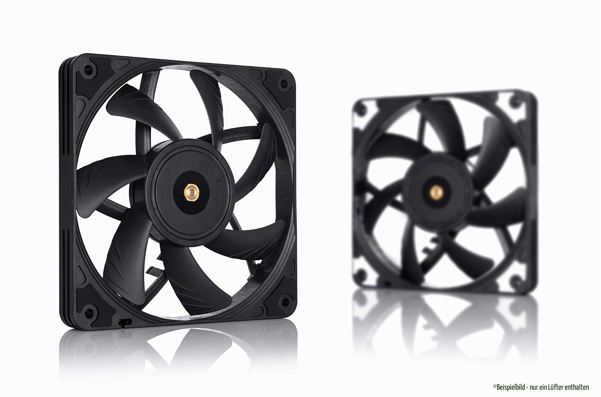 noctua-nf-a12x15-pwm-chromax-black-swap-120mm-l-fter-schwarz-slim image 6