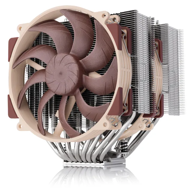 noctua-nh-d15-g2-dual-tower-cpu-k-hler-140mm-leise image 1
