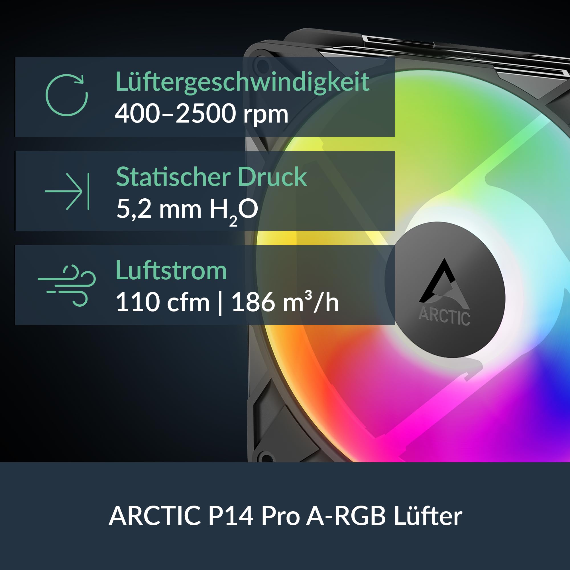 arctic-liquid-freezer-iii-pro-280-a-rgb-wasserk-hlung-general-berholt image 3
