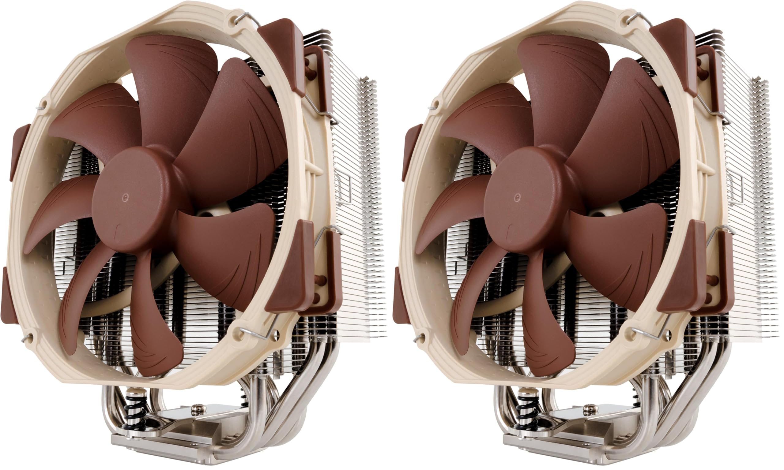 noctua-nh-u14s-tower-cpu-k-hler-140mm-leise-12-volts image 6