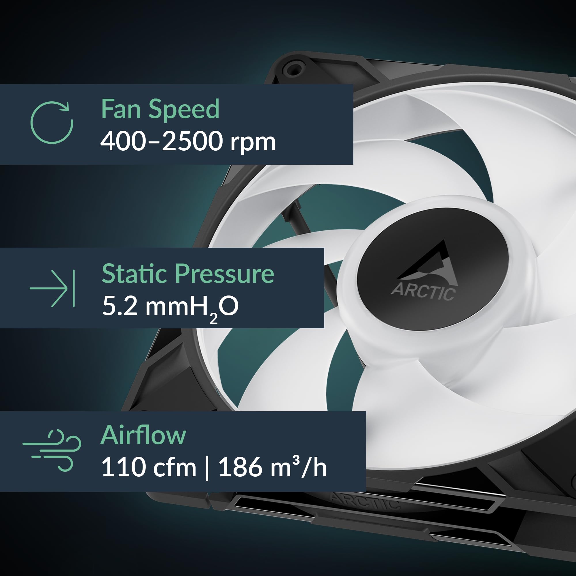 arctic-p14-pro-a-rgb-140mm-pc-l-fter-general-berholt image 2
