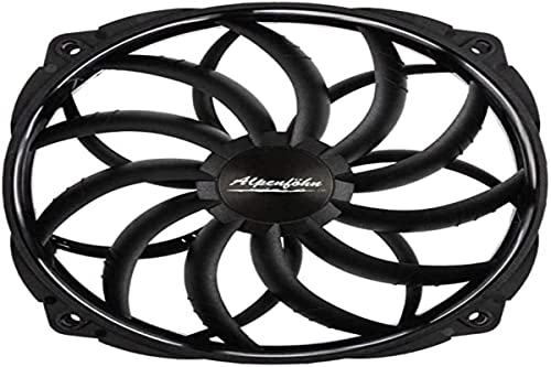 alpenf-hn-wing-boost-3-geh-usel-fter-140mm-schwarz image 2