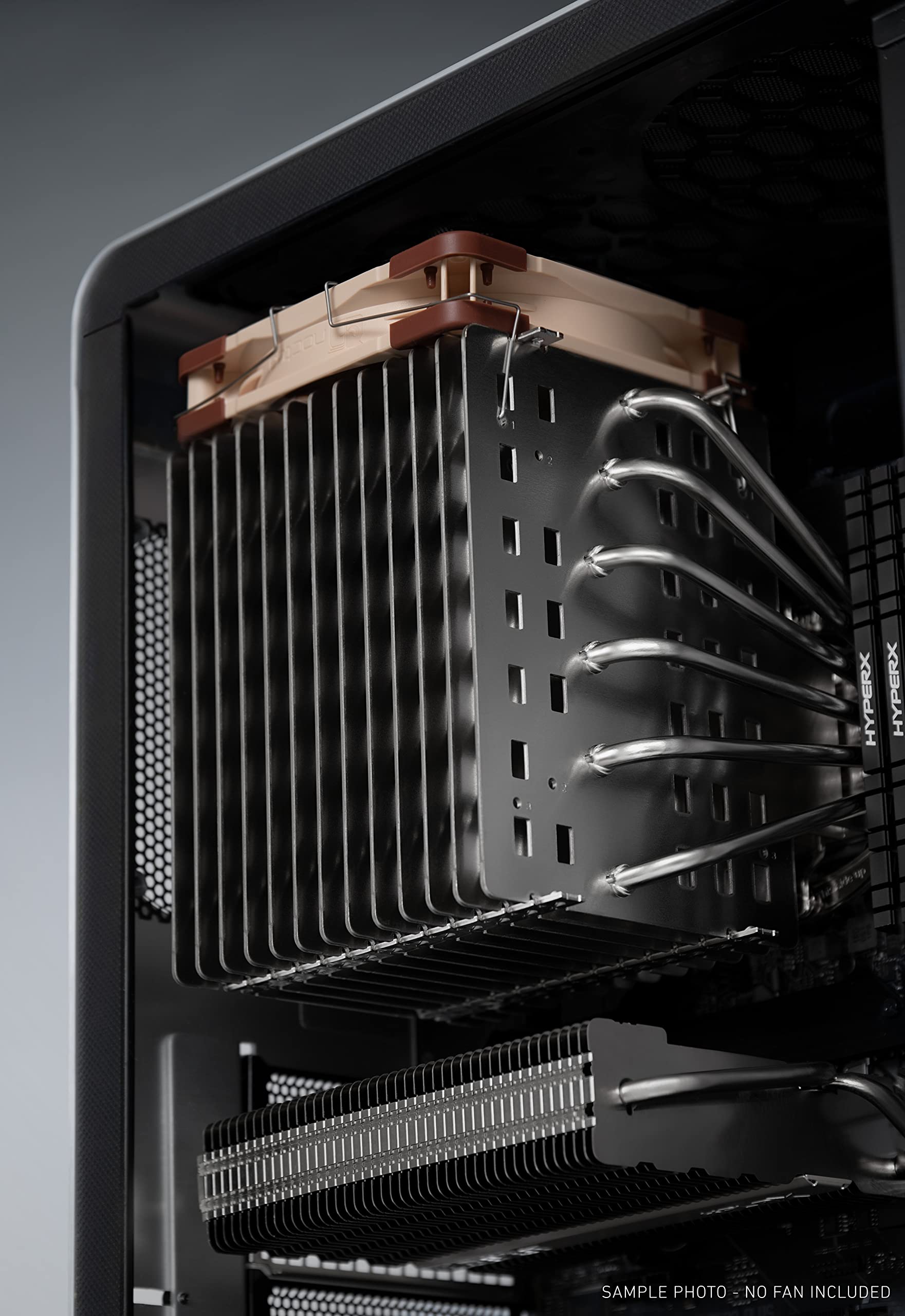 noctua-nh-p1-passiv-cpu-k-hler-l-fterlos-f-r-lautlose-systeme image 8