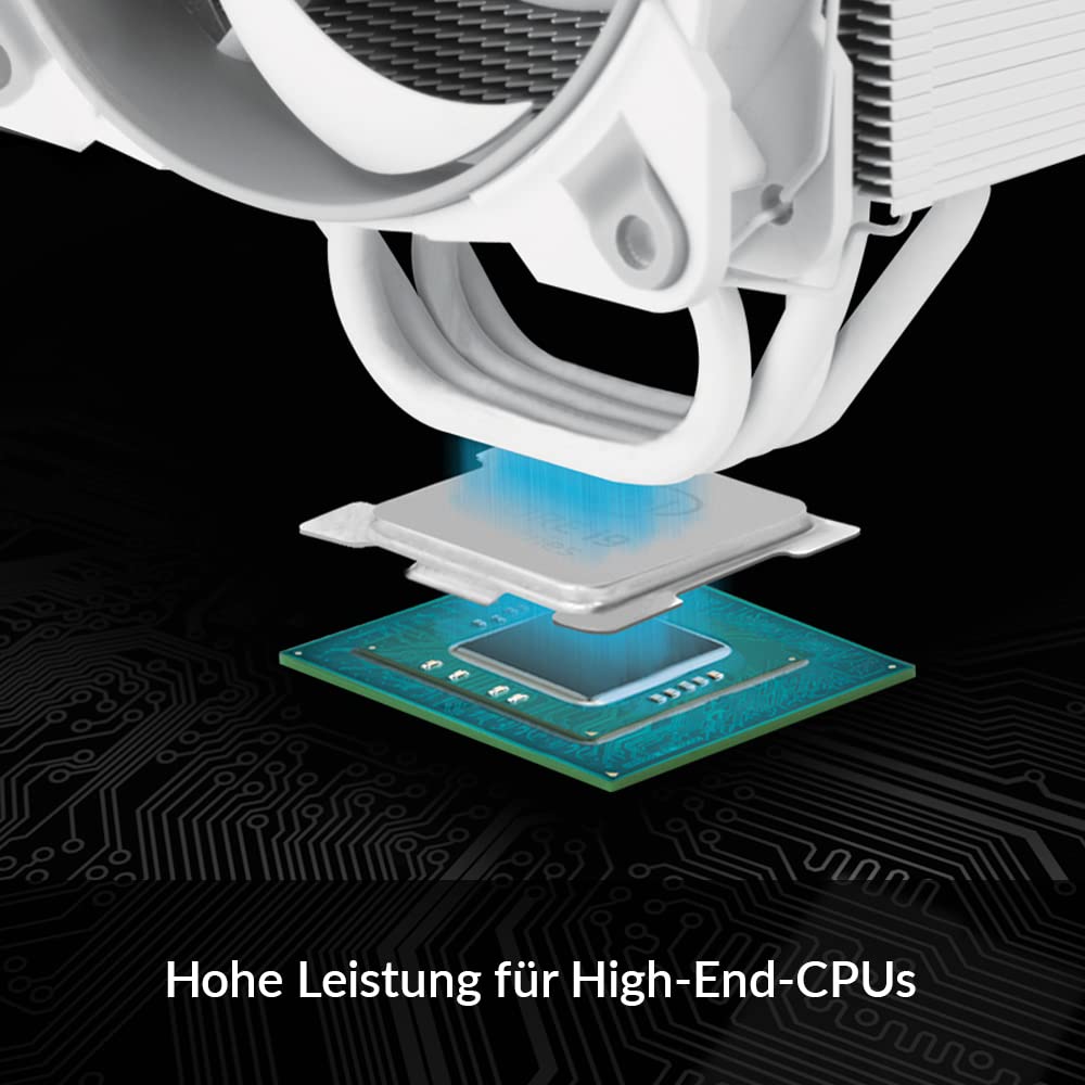arctic-freezer-34-esports-duo-cpu-k-hler-grau-wei-tower image 6