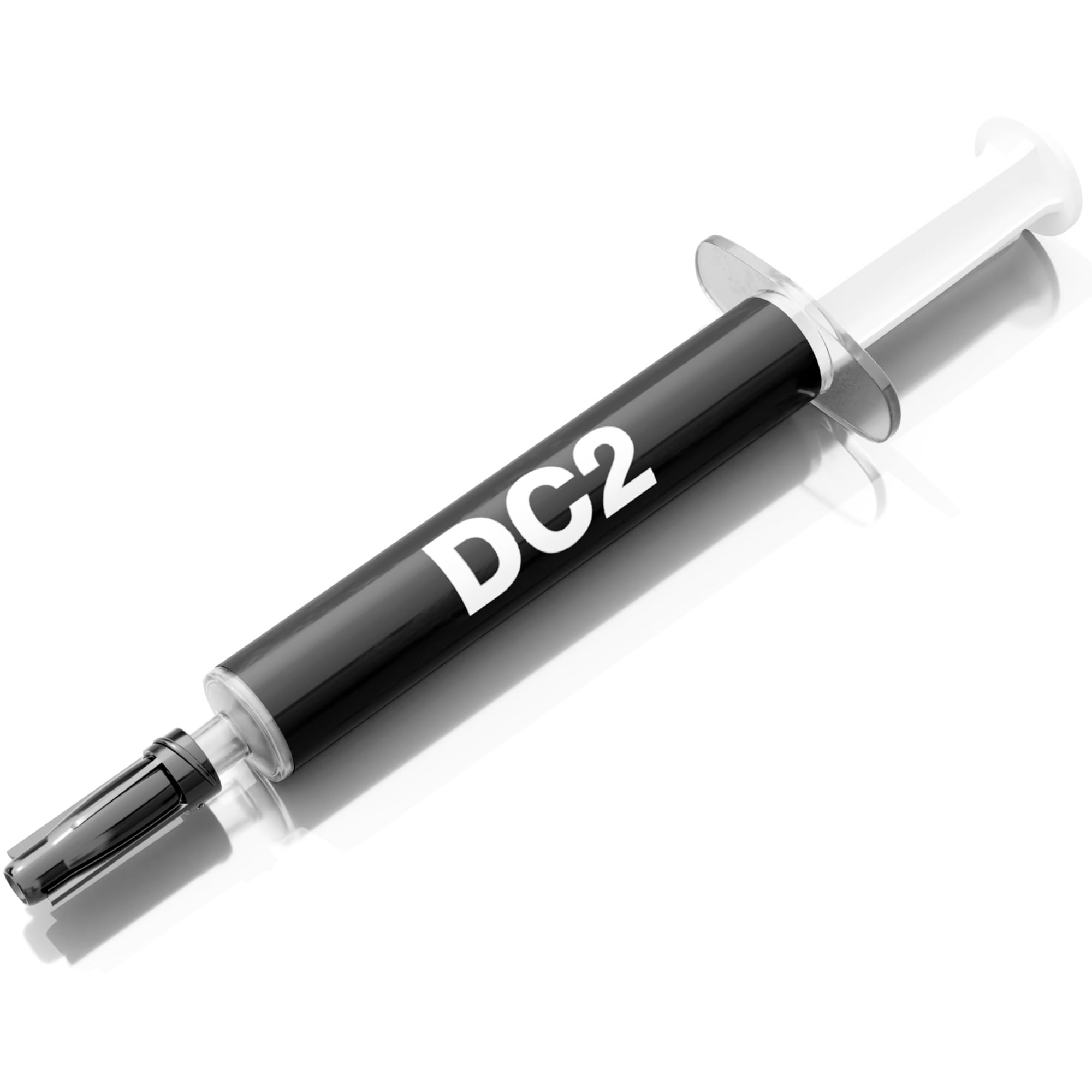 be-quiet-dc2-w-rmeleitpaste-3-g-7-5-w-mk-f-r-cpu-gpu image 2