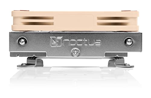 noctua-nh-l9i-17xx-cpu-k-hler-low-profile-37mm-lga1700 image 8