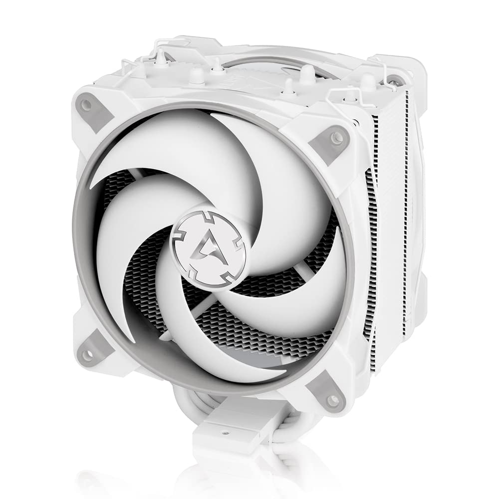 arctic-freezer-34-esports-duo-cpu-k-hler-grau-wei-tower image 1