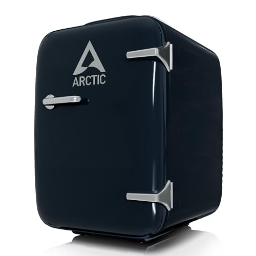 arctic-fridge-mini-k-hlschrank-4l-blau-k-hlen-heizen image 6