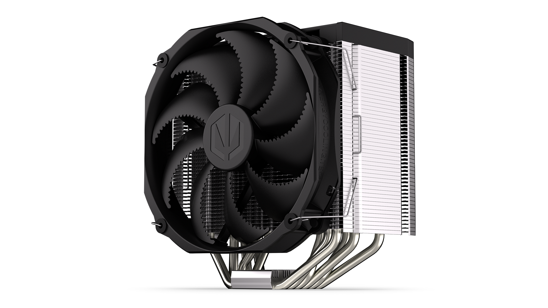 endorfy-fortis-5-cpu-k-hler-tower-140-mm-leise image 2