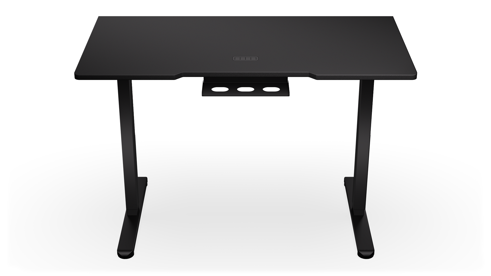 endorfy-atlas-s-elektrischer-schreibtisch-h-henverstellbar image 5