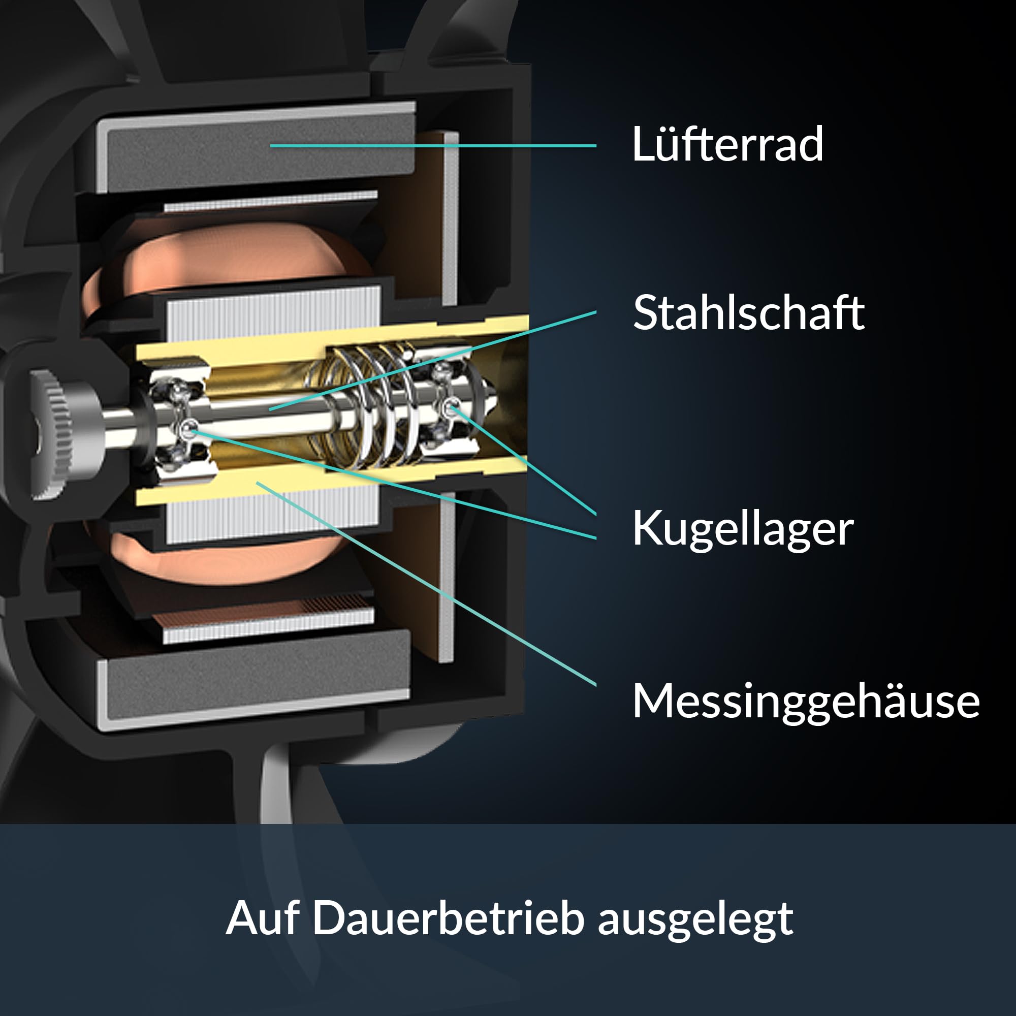 arctic-s12038-8k-120mm-server-l-fter-8000-rpm-kugellager image 8