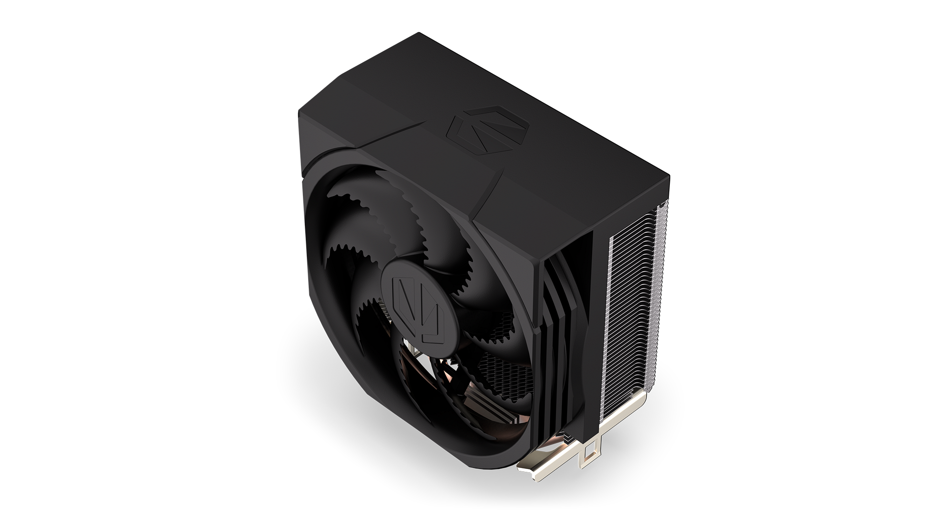 endorfy-spartan-5-cpu-k-hler-luftk-hler-146mm-pwm image 6
