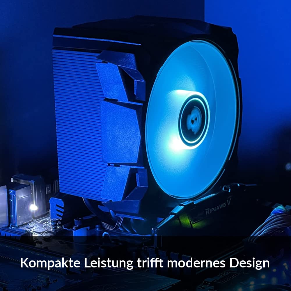 arctic-freezer-a35-rgb-cpu-k-hler-amd-am4-am5-schwarz image 6
