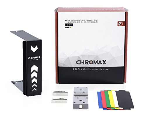 noctua-na-hc1-chromax-black-swap-k-hler-abdeckung-f-r-nh-u12s image 7