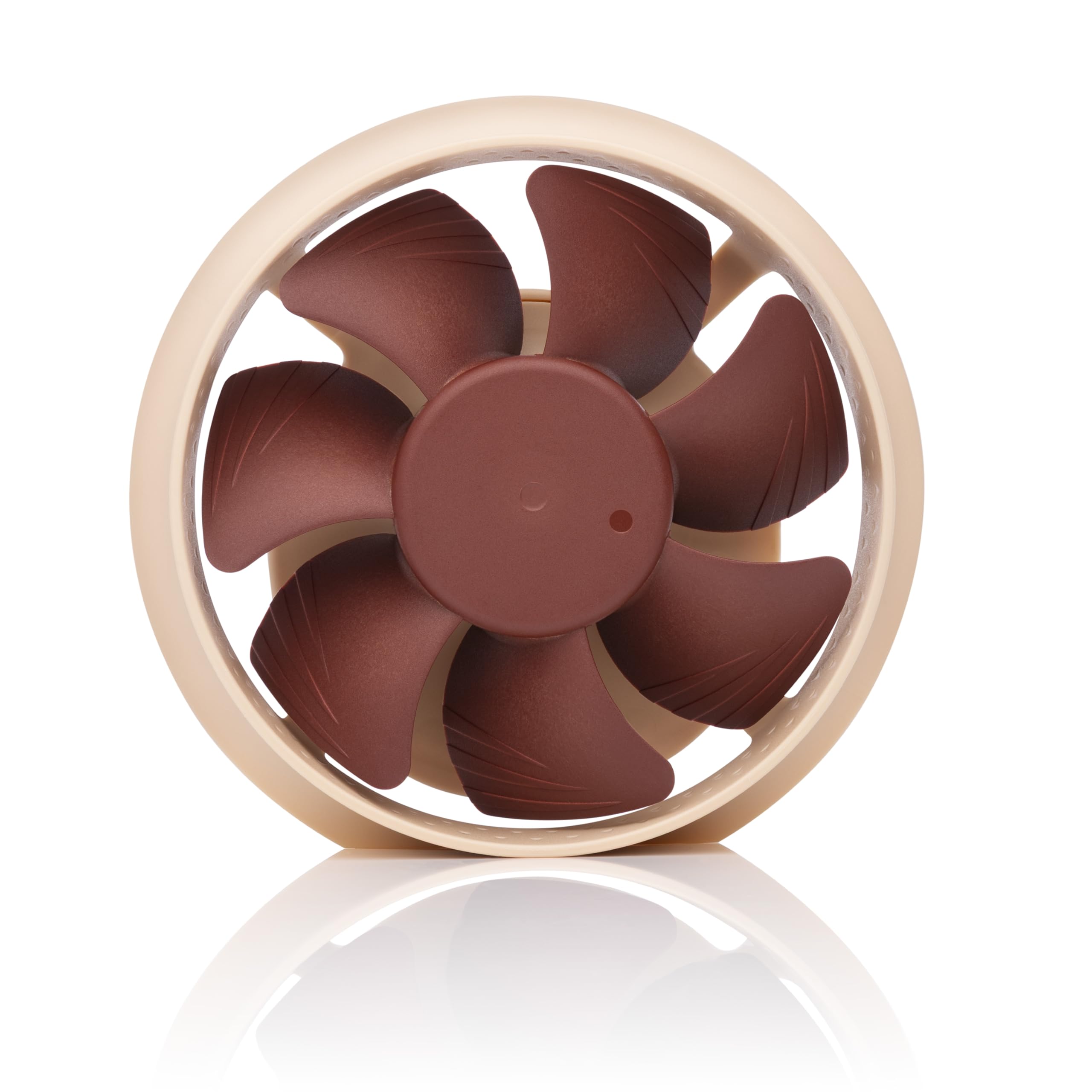noctua-nl-acf1-zusatzl-fter-80-mm-f-r-nl-lc1-aio image 2