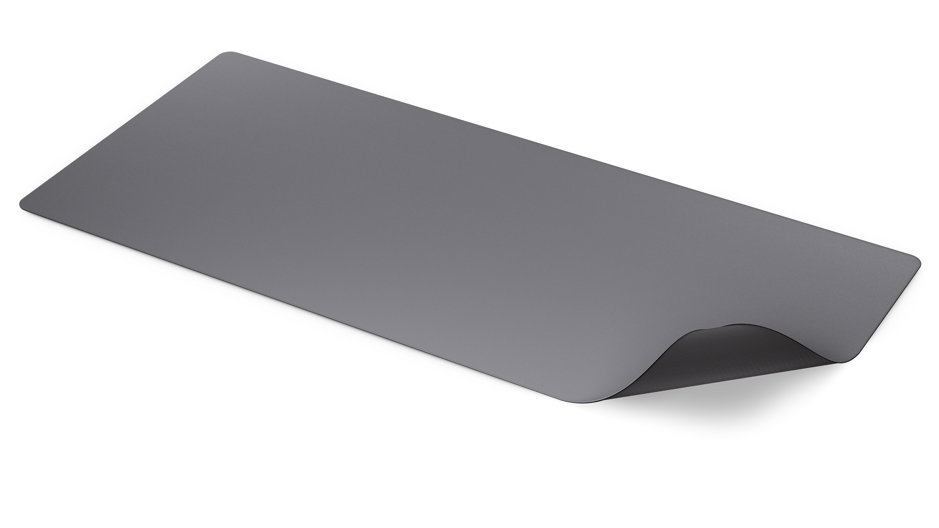 endorfy-pure-alt-gray-xl-mauspad-900x400-mm-grau image 6