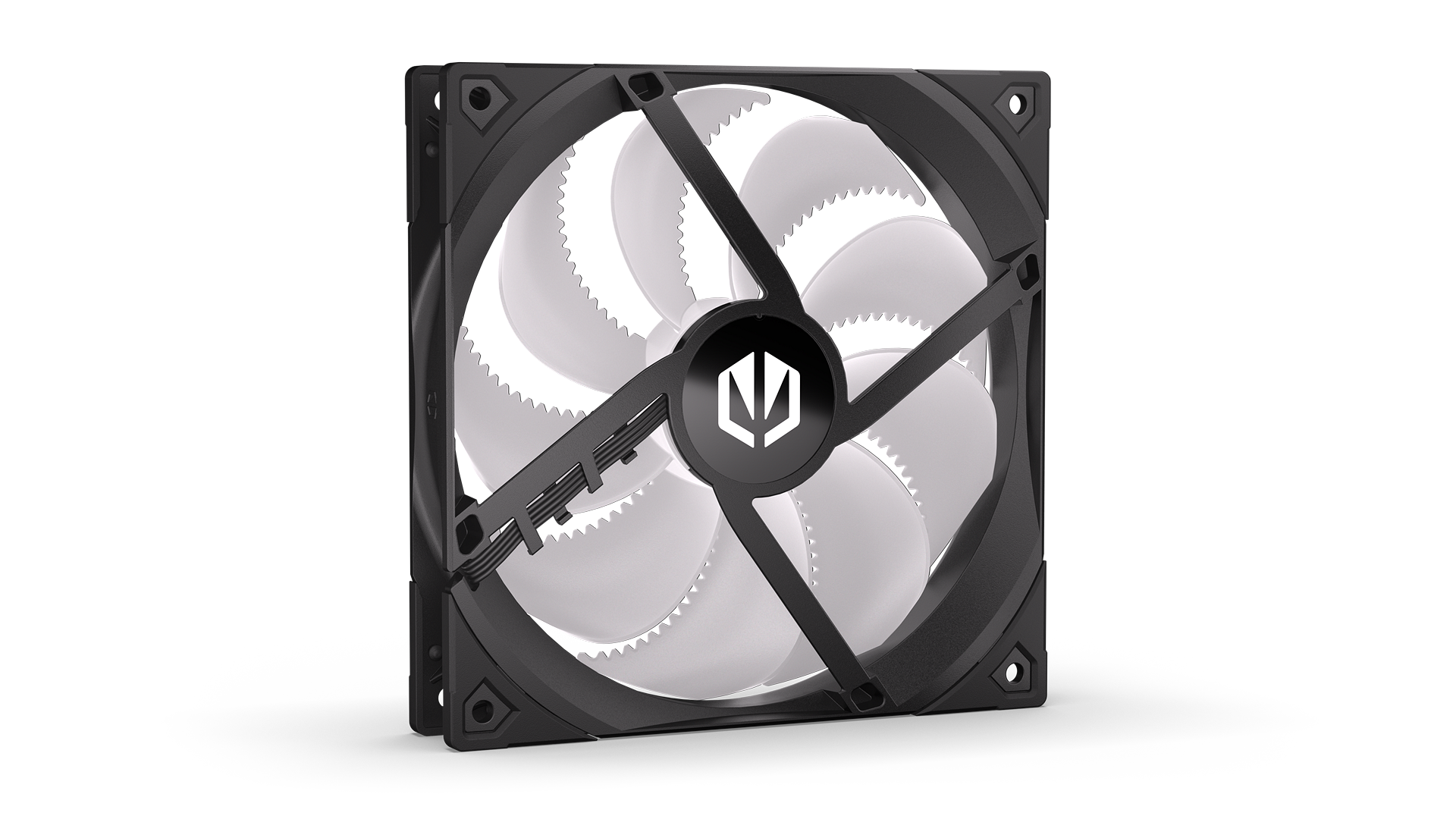 endorfy-fluctus-140-pwm-argb-pc-l-fter-140mm image 6